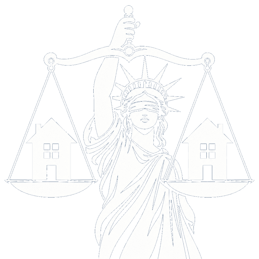 Weinman Law Offices logo